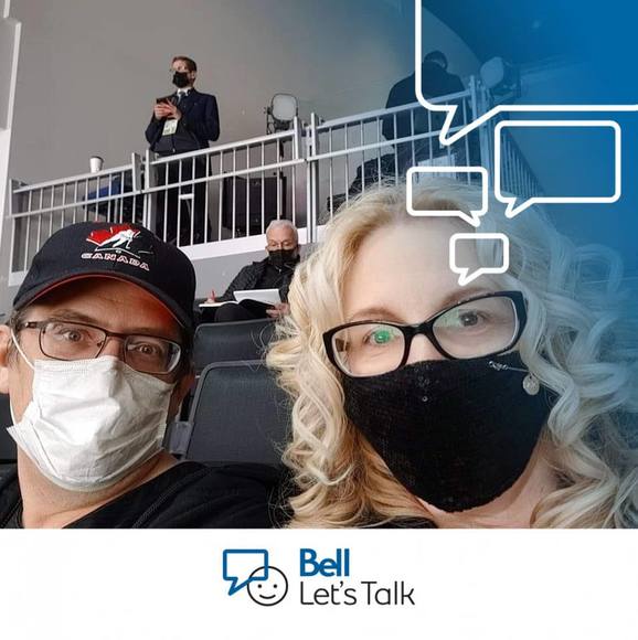 Meet your Posher, Stacy - Picture 1 of 1